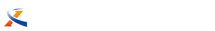 彩神1APP在线登录